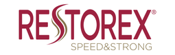 Restorex
