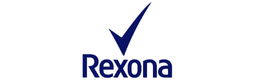 Rexona