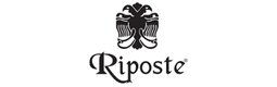 Riposte