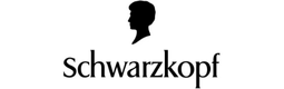 Schwarzkopf