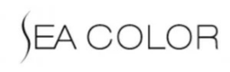 Sea Color