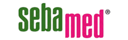 Sebamed