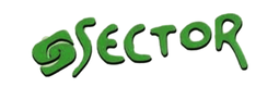 Sector