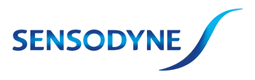 Sensodyne