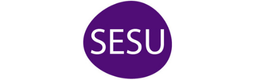 Sesu