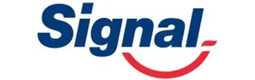 Signal