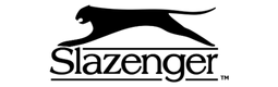 Slazenger