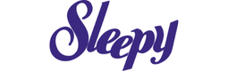 Sleepy