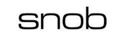 Snob