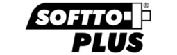 Softto Plus