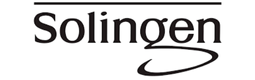 Solingen 