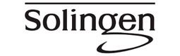 Solingen