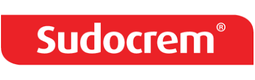 Sudocream 