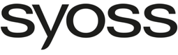 Syoss