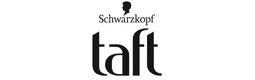 Taft