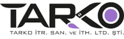 Tarko