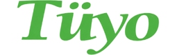 Tüyo