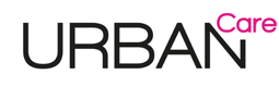 Urban Care