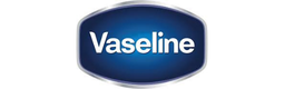 Vaseline