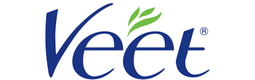 Veet
