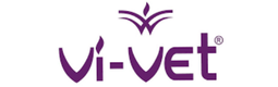 Vi-Vet
