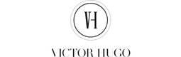 Victor Hugo