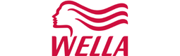Wella