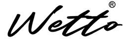 Wetto