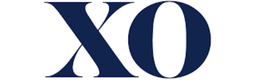 XO
