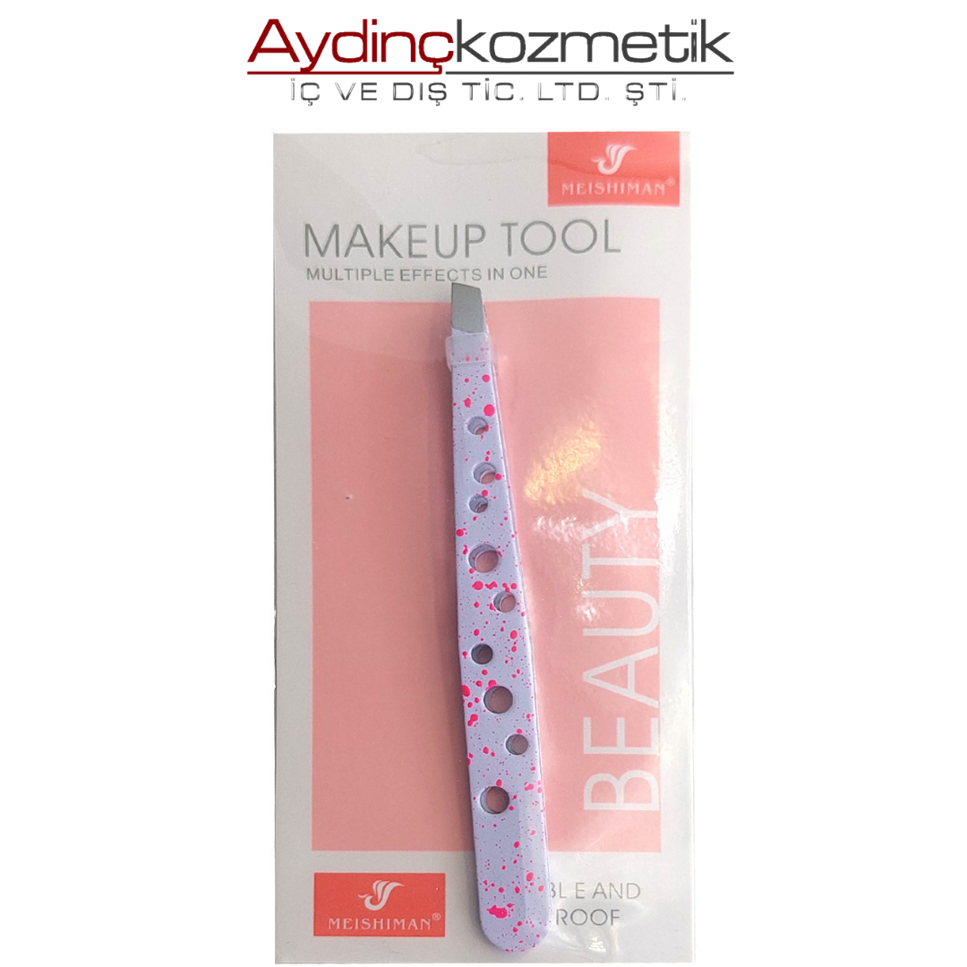 Aksesuar Ith.Cımbız Hy-04