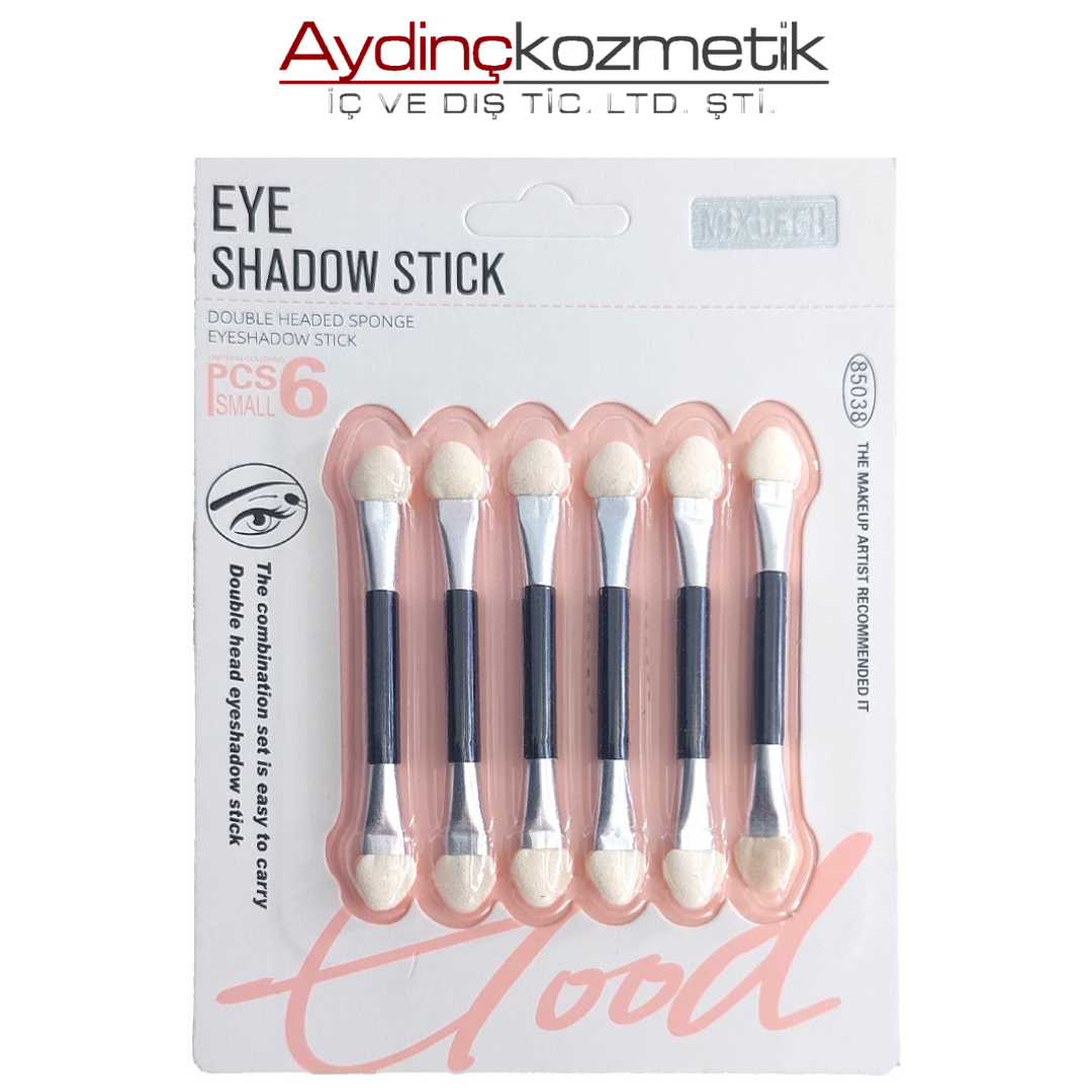 Aksesuar Ith.Far Fırçası Süngerli 85038