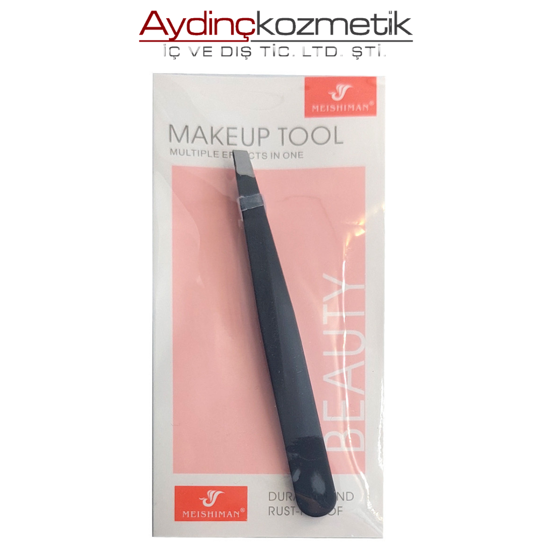 Aksesuar Ith.Cımbız Hy-08