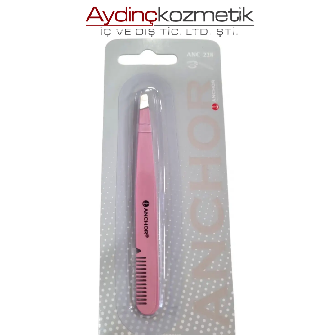 Anchor Cimbiz Anc228