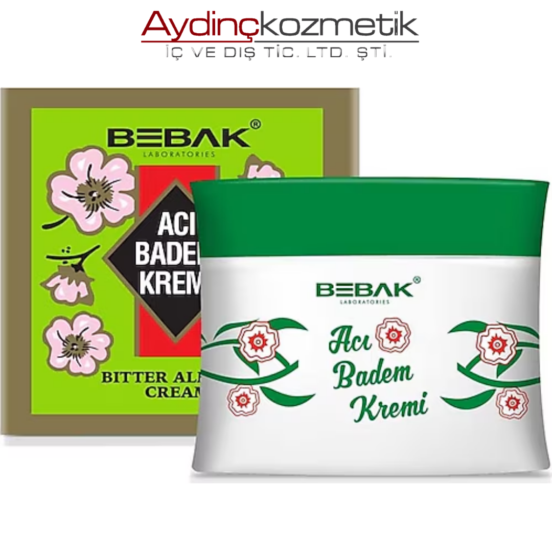 Bebak Acıbadem Kr.70 Gr.
