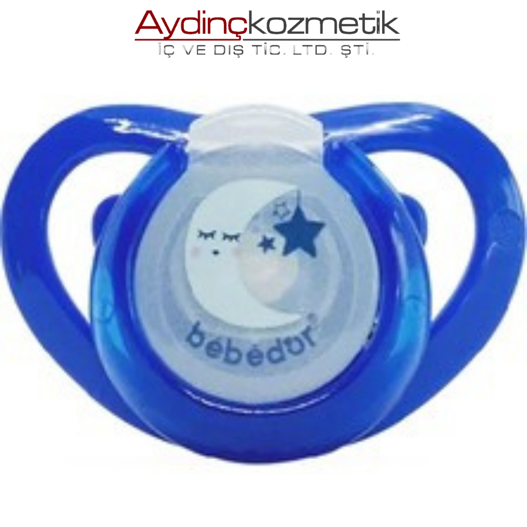 BEBEDOR DAMKLI EMZ AIR NO:1 0-6AY-181 R1