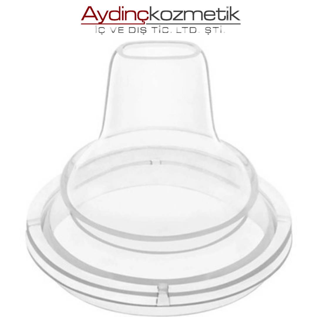 BEBEDOR GNS AGZ B.EMZ SU OLK 6+AY-326 R1