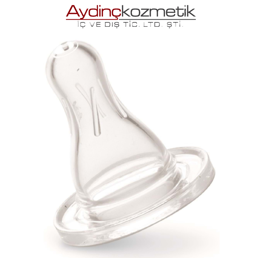 BEBEDOR OZEL AMC B.EMZ.MYV SU6+AY-304 R1