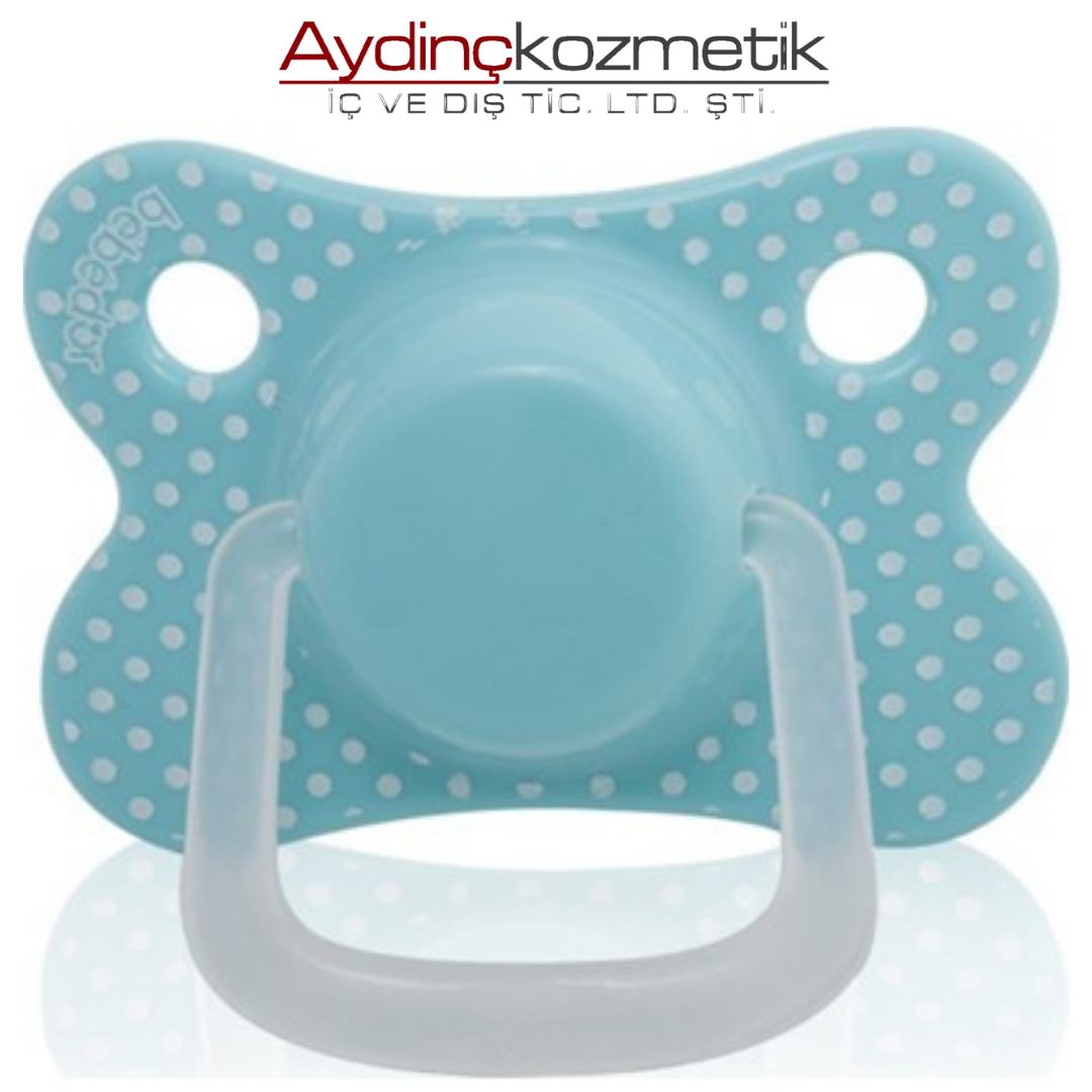 BEBEDOR YSSI UC EMZ RTRO NO1 0-6AY-141R1