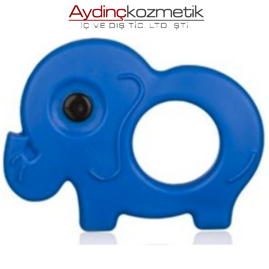 BEBEDOR YUMUSAK DISLIK-512 R1