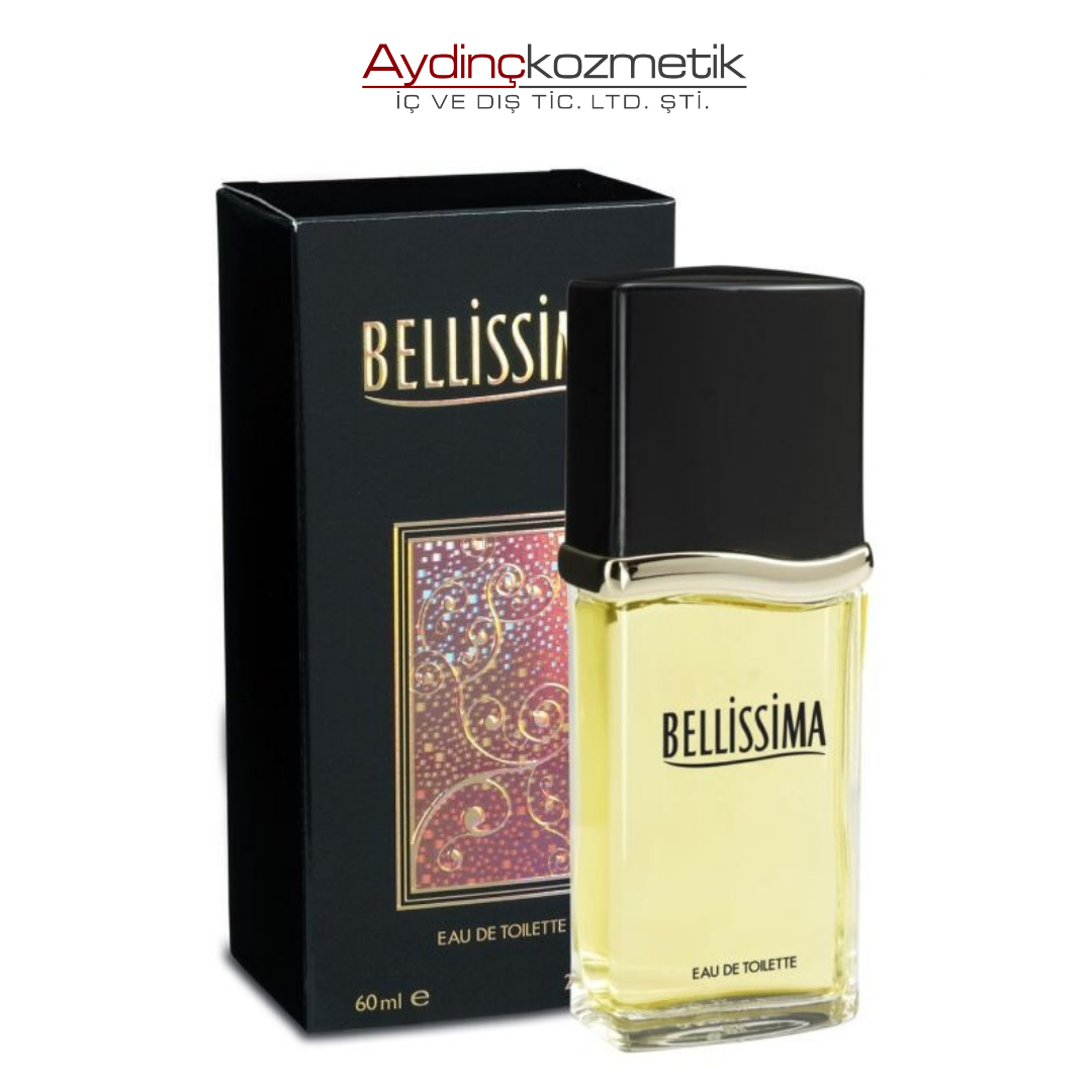Bellissima Edt Classic