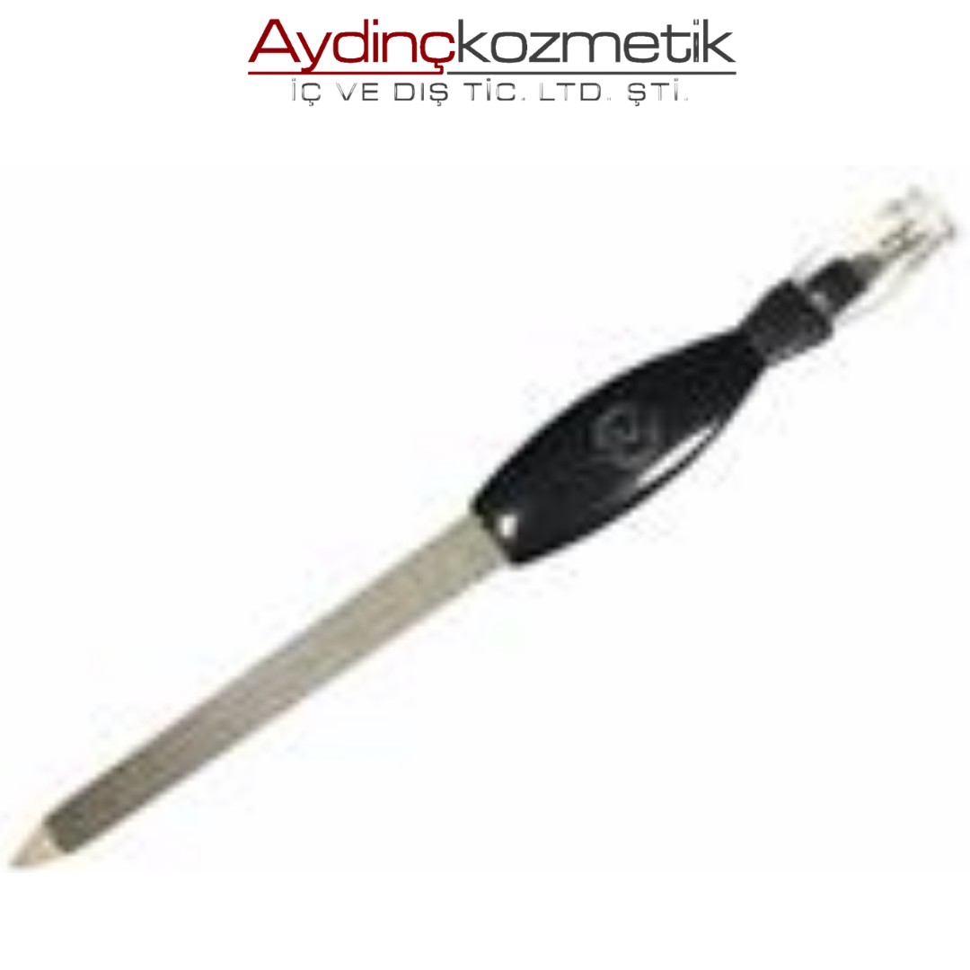 Dvl Trp-16 Siyiricili Törpü