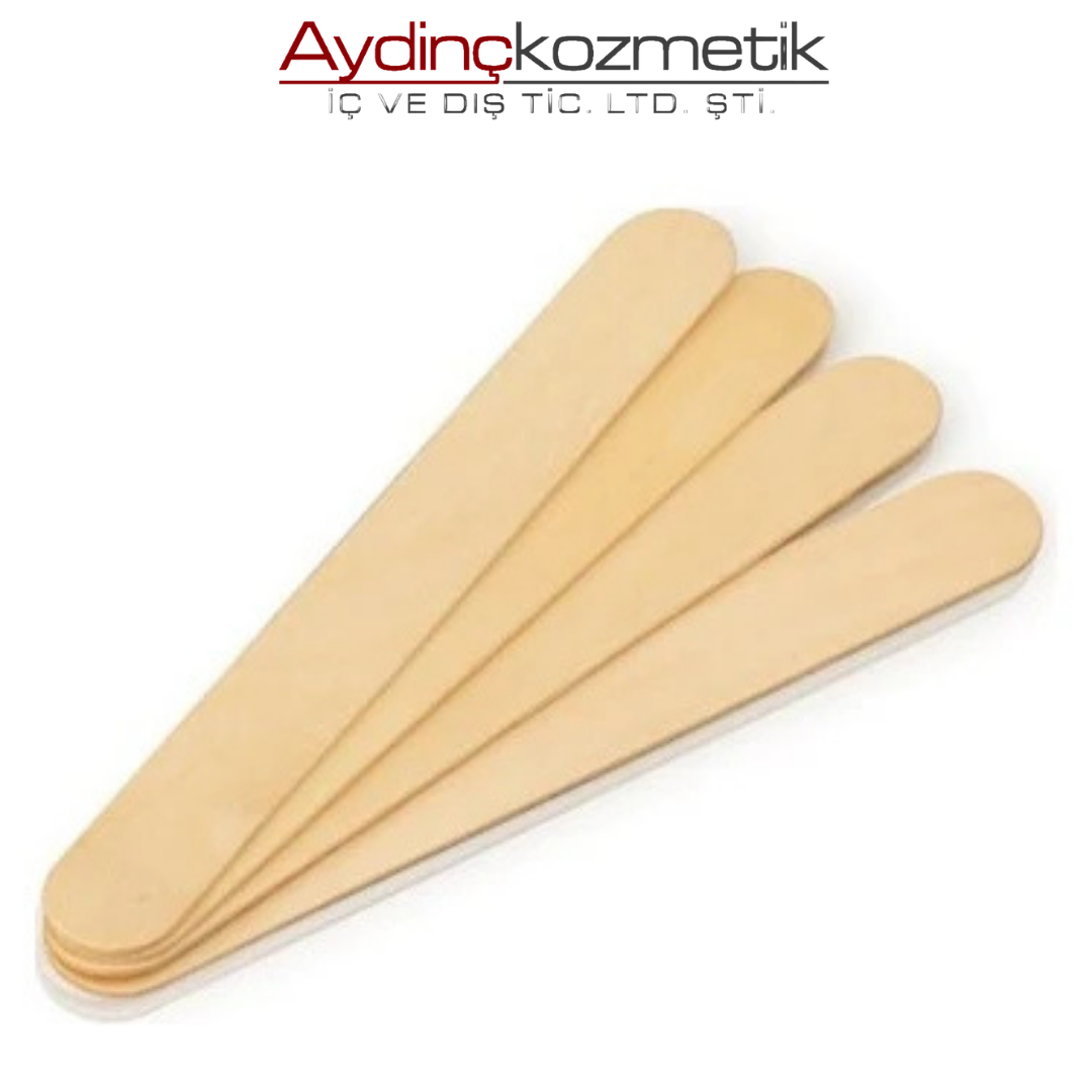 Epi̇lady Spatula