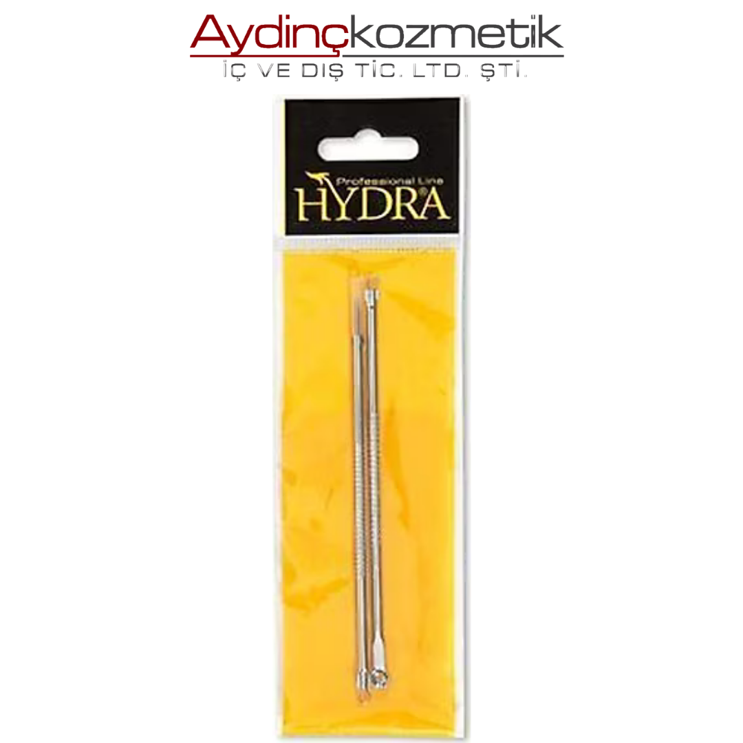 Hydra İki̇li̇ Si̇yah Nokta Çikarici Hd-2230