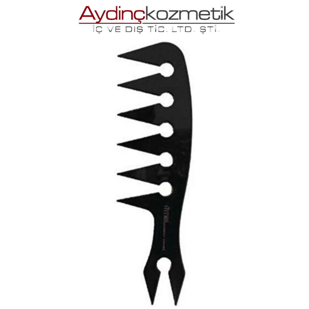 Hydra Pr.Carbon Tarak Hd-2138     