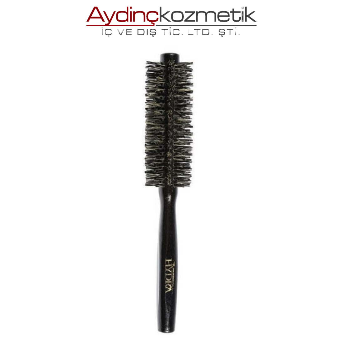 Hydra Prof.fön Firçasi Hd-2101     