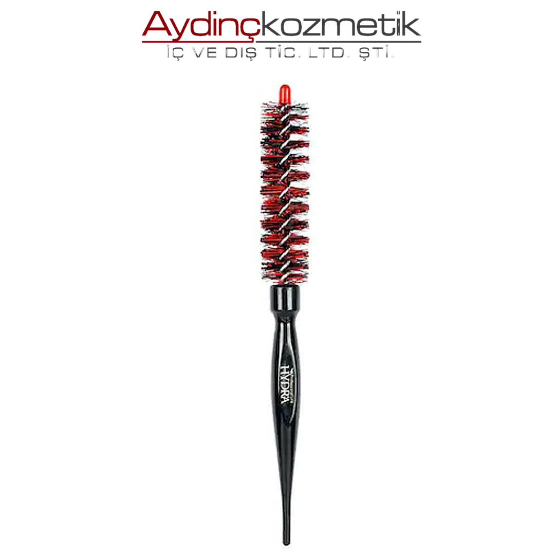 Hydra Prof.saç Firçasi Hd-2110     