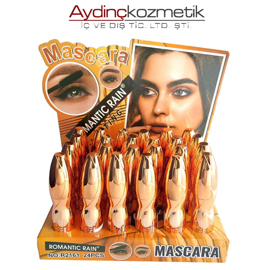 ITH.MASKARA R2161