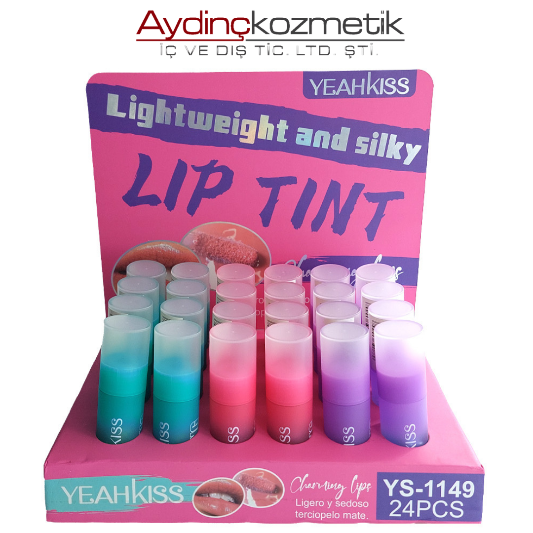 ITH.DUDAK TINT YS-1149