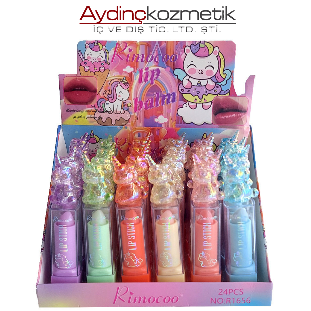 ITH.DUDAK BALMI R1656