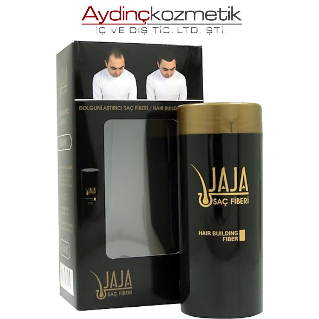 Jaja Toppi̇k Toz 50gr